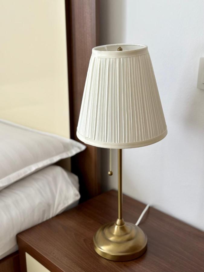 Apartament Iris Apartment Sibiu Ngoại thất bức ảnh